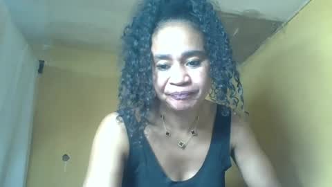 Snapshot of olivia9794 chatting on June 27, 6:35 pm olivia9794 online show from June 27, 6:35 pm
