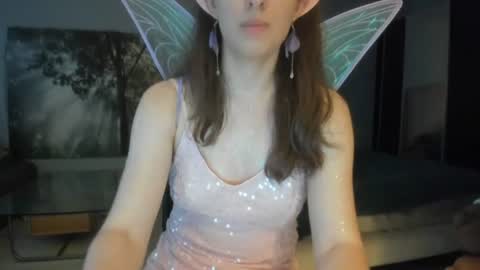 Snapshot of olivia__dream chatting on June 26, 7:07 pm olivia__dream online show from June 26, 7:07 pm