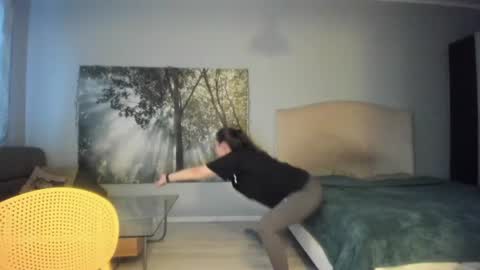 Snapshot of olivia__dream chatting on July 21, 6:54 pm olivia__dream online show from July 21, 6:54 pm