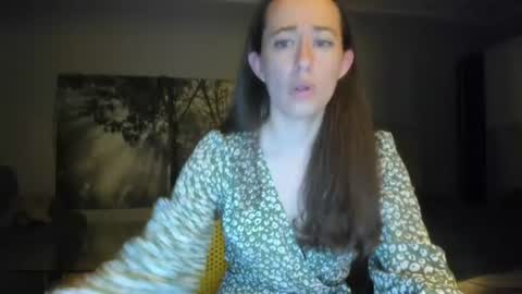 Snapshot of olivia__dream chatting on July 29, 9:57 pm olivia__dream online show from July 29, 9:57 pm