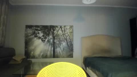 Snapshot of olivia__dream chatting on August 6, 10:11 pm olivia__dream online show from August 6, 10:11 pm