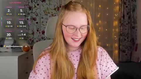 Snapshot of olivia_date chatting on May 6, 6:02 pm Olivia Date online show from May 6, 6:02 pm