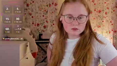 Snapshot of olivia_date chatting on June 21, 3:47 pm Olivia Date online show from June 21, 3:47 pm