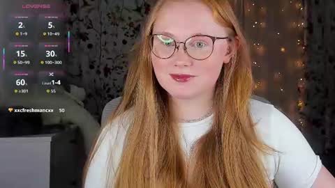 Snapshot of olivia_date chatting on June 25, 5:17 pm Olivia Date online show from June 25, 5:17 pm