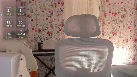 Snapshot of olivia_date chatting on June 29, 3:01 pm Olivia Date online show from June 29, 3:01 pm