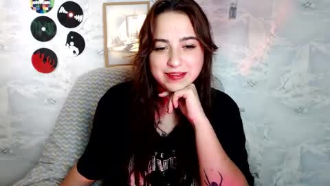 olivia_defo online show from September 24, 1:58 pm