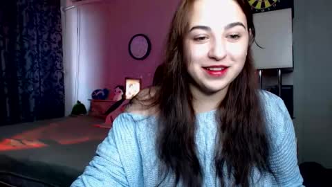 olivia_defo online show from October 20, 10:49 am