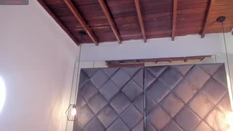 Olivia online show from March 13, 6:03 pm