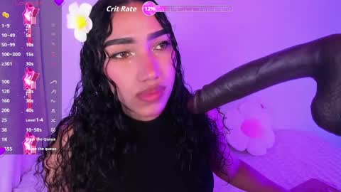 Maria online show from November 21, 5:33 pm