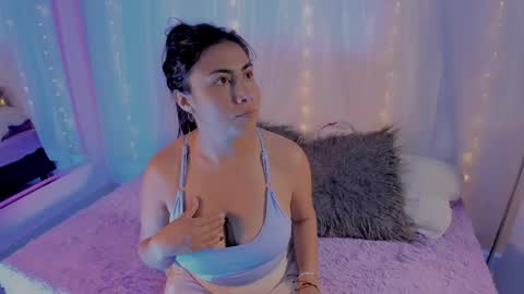 IG Im Oliviamorrys X OliviaMorrys online show from June 5, 10:26 pm