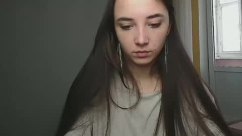 Olivia online show from December 13, 9:46 am