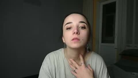 Olivia online show from December 16, 8:58 pm