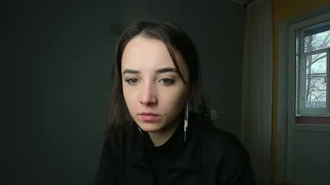 Olivia online show from January 13, 12:13 pm