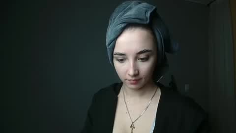 Olivia online show from February 5, 8:46 pm