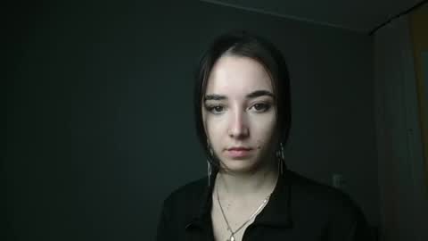 Olivia online show from February 24, 4:47 pm