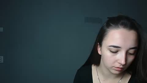 Olivia online show from October 24, 5:31 pm