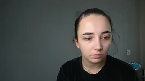 Olivia online show from November 1, 12:29 pm