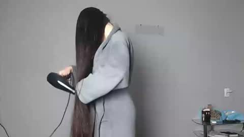 Olivia online show from November 5, 2:44 am