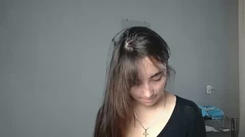 Olivia online show from November 13, 10:03 am