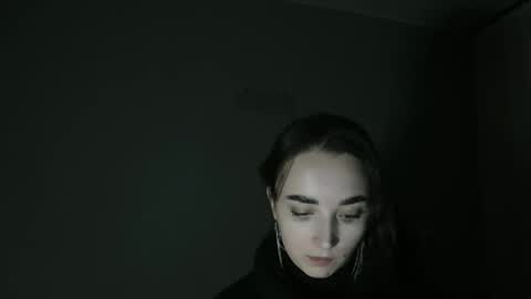 Olivia online show from February 5, 4:00 pm