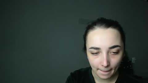 Olivia online show from February 6, 3:04 pm