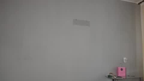 Snapshot of olivia_oliv chatting on June 14, 11:56 am Olivia online show from June 14, 11:56 am