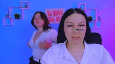 Sweet Olivia online show from June 13, 7:12 pm