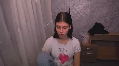 Olivia online show from January 4, 4:22 pm