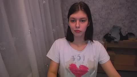 Olivia online show from January 4, 10:24 pm