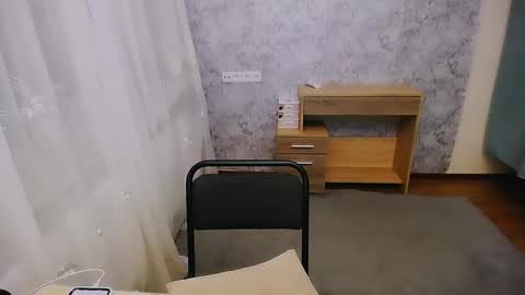 Olivia online show from March 12, 5:49 pm