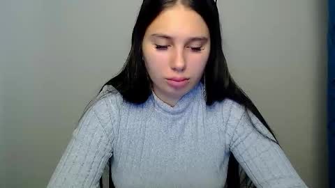 Olivia online show from October 8, 4:21 am