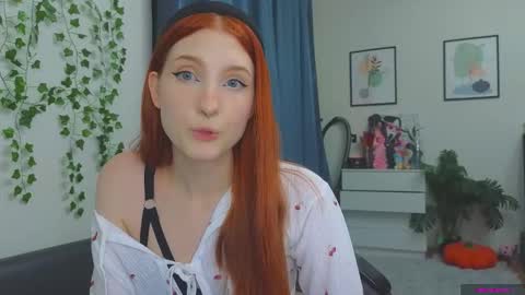 Snapshot of olivia_rid chatting on November 24, 9:03 pm OLIVIA online show from November 24, 9:03 pm