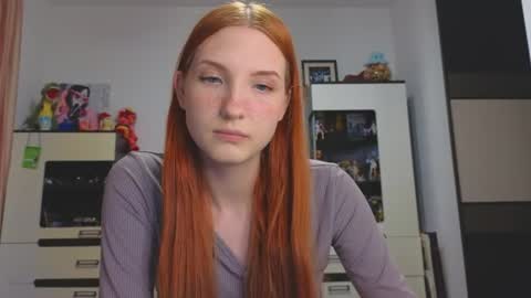 Snapshot of olivia_ridd chatting on June 18, 10:58 pm OLIVIA online show from June 18, 10:58 pm