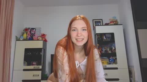 Snapshot of olivia_ridd chatting on July 28, 11:58 pm OLIVIA online show from July 28, 11:58 pm