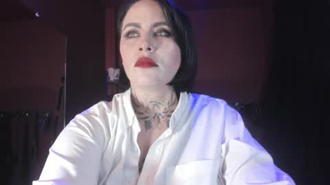 Snapshot of olivia_seex chatting on January 8, 4:00 pm online show from January 8, 4:00 pm