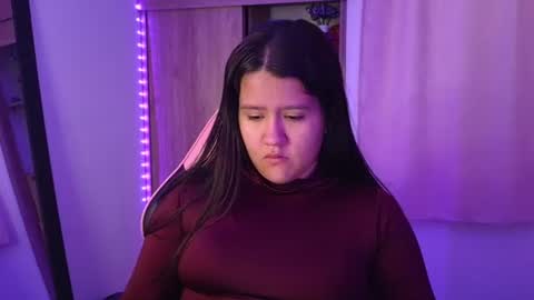 Snapshot of olivia_watson_ chatting on June 21, 12:08 pm Olivia online show from June 21, 12:08 pm
