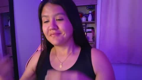 Snapshot of olivia_watson_ chatting on July 13, 11:57 am Olivia online show from July 13, 11:57 am