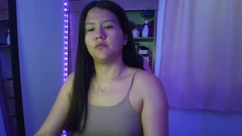 Snapshot of olivia_watson_ chatting on July 19, 11:58 am Olivia online show from July 19, 11:58 am