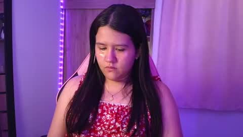 Snapshot of olivia_watson_ chatting on August 1, 12:04 pm Olivia online show from August 1, 12:04 pm