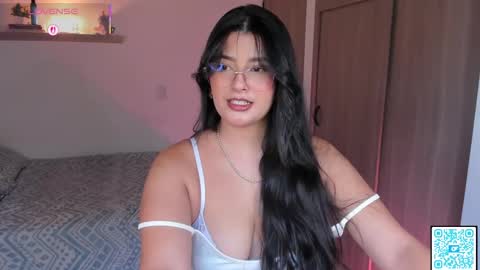Olivia   40 off online show from October 2, 9:55 pm