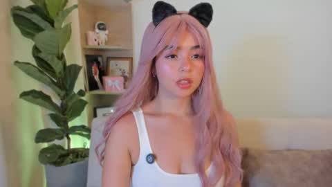 Olivia online show from June 17, 5:54 am