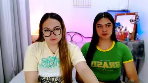 olivia_xxo online show from July 7, 5:17 pm