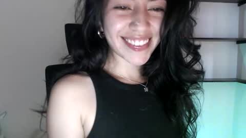 oliviaaa__ online show from September 15, 10:54 pm