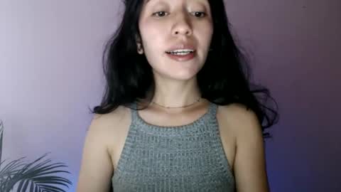oliviaaa__ online show from March 30, 4:30 pm