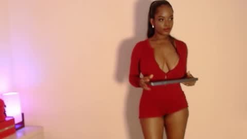 My name is olivia but can you call me Oli online show from March 1, 4:11 pm