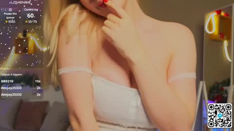 Olivia online show from January 11, 5:10 am