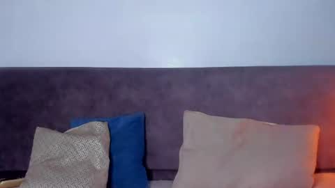 OLIVIA online show from June 14, 12:19 am
