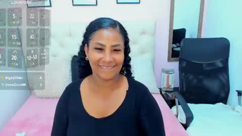 Snapshot of oliviaburningmilf chatting on July 28, 7:50 pm Olivia Burning online show from July 28, 7:50 pm