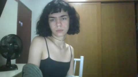 oliviaclueseap online show from June 18, 8:47 am