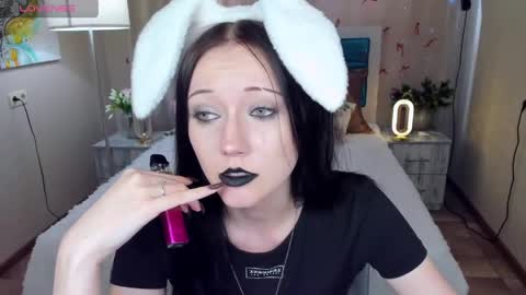 OliviaGorgeous online show from May 6, 12:21 pm
